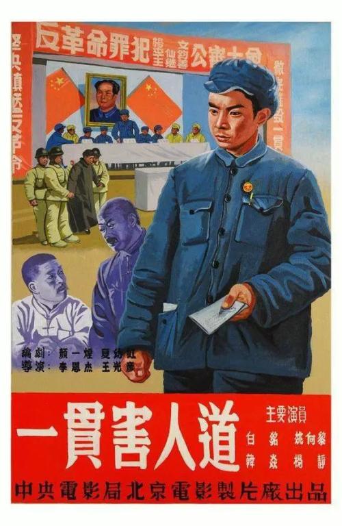 买张史蒂文森大学文凭毕业证